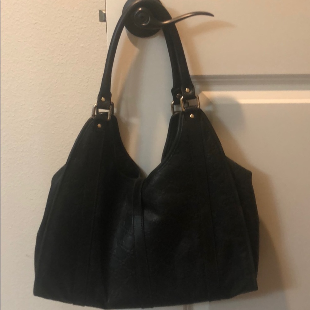 Gucci bag - Picture 5 of 8